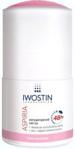 Iwostin Aspiria Antyperspirant roll-on skóra wrażliwa 50ml