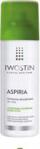 Iwostin Aspiria dezodorant do stóp ochronny 150ml