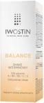 Iwostin Balance Shake witaminowy serum 15 ml