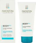 IWOSTIN BODY PRO Emulsja nawilżająca do ciała 200ml