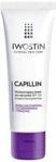 Iwostin capillin bogaty krem SPF20 40 ml