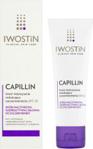 Iwostin Capillin krem intensywnie redukujący zaczerwienienia SPF20 40ml