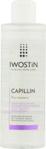 Iwostin Capillin płyn micelarny 215 ml