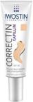 Iwostin Correctin Capillin SPF30 01 jasny 30ml