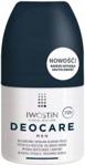 IWOSTIN DEOCARE MEN ROLL ON antyperspirant 72H 50ml