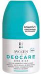 IWOSTIN DEOCARE SENSITIVE ROLL ON antyperspirant 48H 50ml