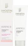 Iwostin Estetic II krem rewitalizujący na noc 40ml