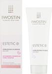 Iwostin Estetic III krem odbudowujący na noc 40ml