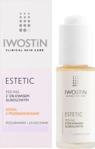 Iwostin Estetic Peeling z 12% kwasem glikolowym 30ml