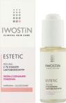 Iwostin Estetic Peeling z 7% kwasem laktobionowym 30ml