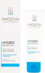 Iwostin Hydro Sensitia krem multi-odżywczy na dzień 50ml