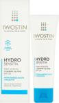 IWOSTIN HYDRO SENSITIA Krem ochronny 50ml