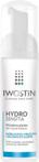 Iwostin Hydro Sensitia pianka do mycia twarzy 50 ml