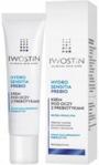 Iwostin Hydro Sensitia PREBIO Krem pod oczy z prebiotykami, 15 ml