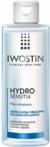 Iwostin HydroSensitia Płyn micerlarny 215ml