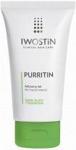 Iwostin Purritin Aktywny żel do mycia twarzy 150ml