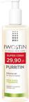 Iwostin Purritin Aktywny Żel Do Mycia Twarzy 300ml