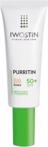 Iwostin Purritin BB Krem Spf50 30Ml