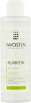 Iwostin Purritin Płyn Micelarny 215ml