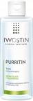 Iwostin Purritin Tonik Oczyszczający 215ml