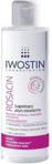 Iwostin Rosacin Płyn Micelarny łagodzący 215ml