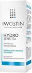 Iwostin Sensitia Hydro Nawilżający Krem Oczy 25ml