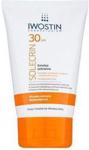 IWOSTIN SOLECRIN Emulsja ochronna SPF30 100ml