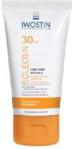 Iwostin Solecrin Lekki Krem Ochronny Spf 30 50Ml