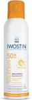 Iwostin Solecrin SPF50+ Spray ochronny multipozycyjny dla dzieci 150ml