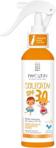 Iwostin Solecrin Spray ochronny dla dzieci SPF 30 150 ml