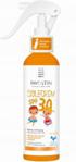 Iwostin Solecrin Spray Ochronny Spf30 150Ml