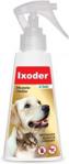 Ixoder 100Ml