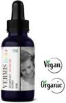 Izen Herbs Vermis Jurnior Ekstrakt Krople 50Ml