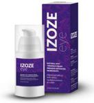 Izoze Eye Krem Pod Oczy 15Ml