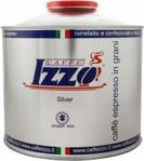 Izzo caffe espresso siiver 1kg