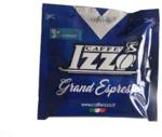 Izzo Ese Caffe Grand Espresso 10 Saszetek