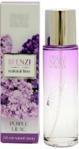 J Fenzi Natural Line Bez Purple Lilac Woda Perfunowana 50Ml