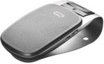 Jabra DRIVE Czarny (100-49000001-60)