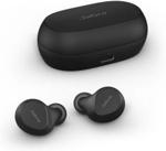 Jabra Elite 7 Pro czarny