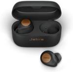 Jabra Elite 85t Miedziano-czarny