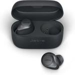 Jabra Elite 85t szare