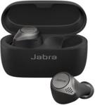 Jabra Elite 85t tytanowo-czarny