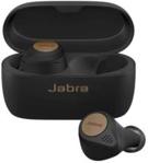 Jabra Elite Active 75t Miedziano-czarny