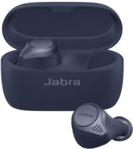 Jabra Elite Active 75t Niebieski