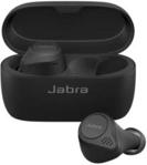 Jabra Elite Active 75t Szary