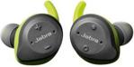 Jabra Elite Sport v2 Szaro-limonkowe (100-98700000-60)