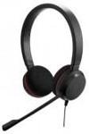 Jabra Evolve 20 Duo MS (4999823109)