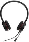 Jabra Evolve 20 MS Duo Special Edition (4999823309)