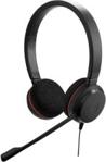 Jabra Evolve 20 UC (001582010000)