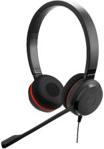 Jabra EVOLVE 30 II Duo (1440121)